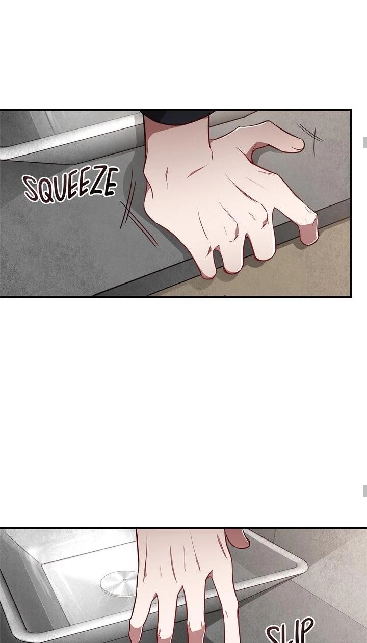 Read The Big Apple chapter 31 image 40 on Lezhin