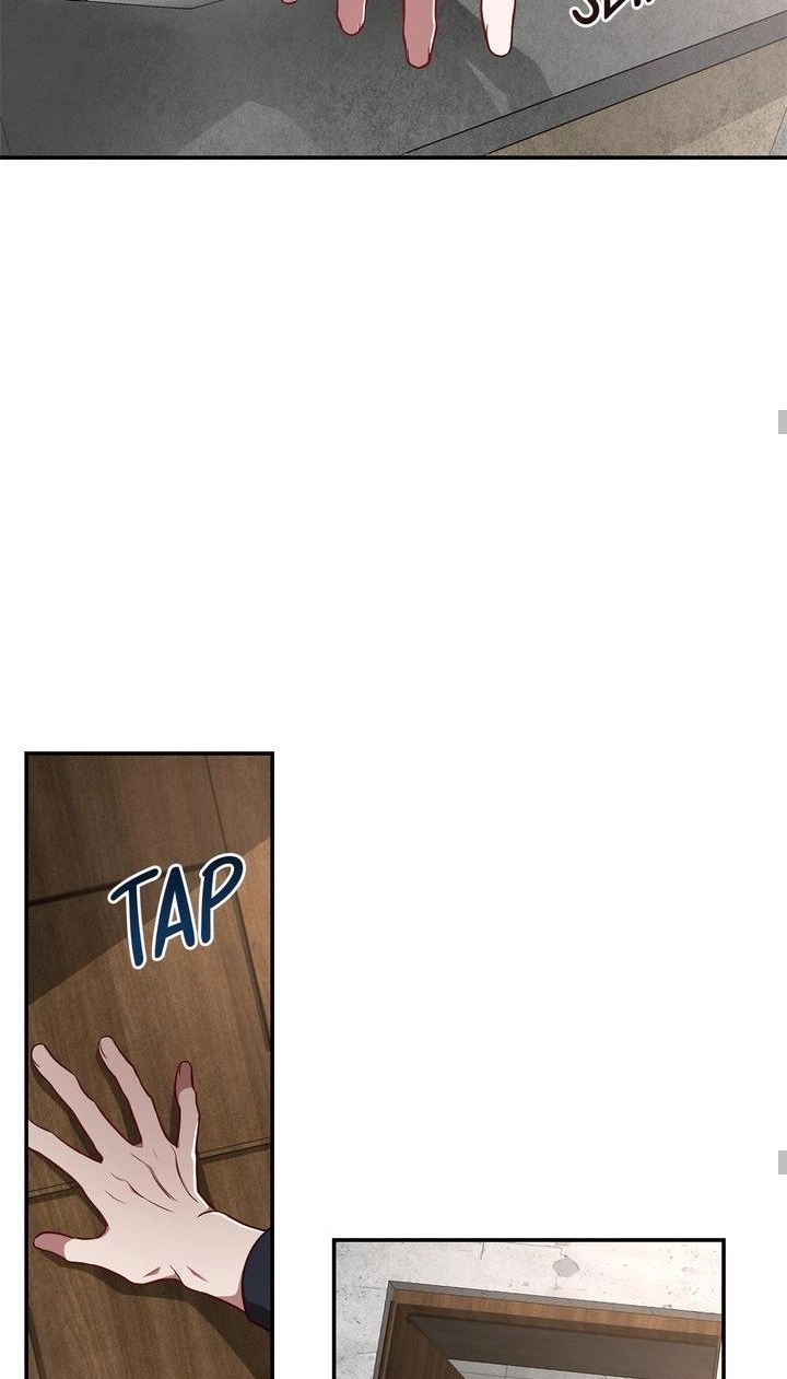 Read The Big Apple chapter 31 image 41 on Lezhin