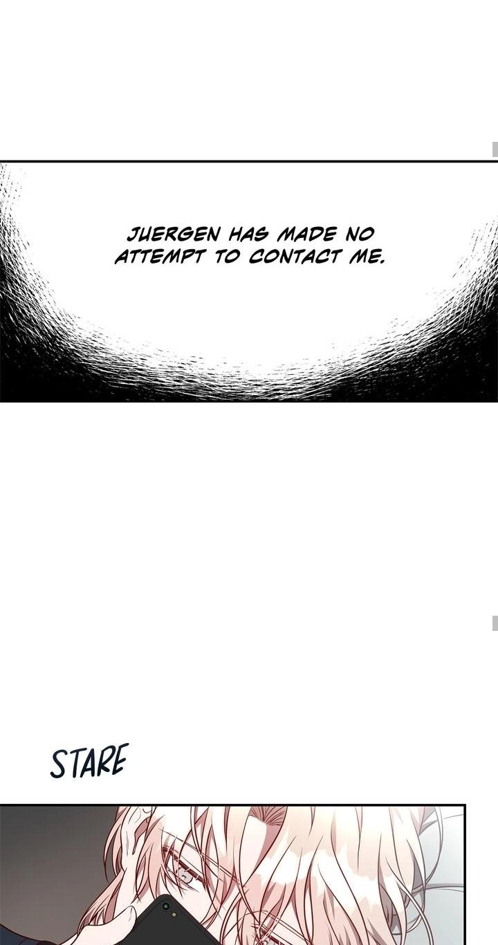 Read The Big Apple chapter 31 image 47 on Lezhin