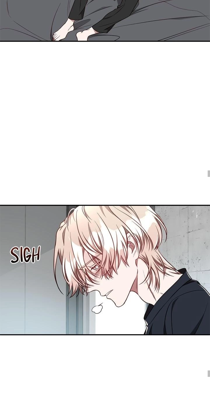 Read The Big Apple chapter 31 image 50 on Lezhin