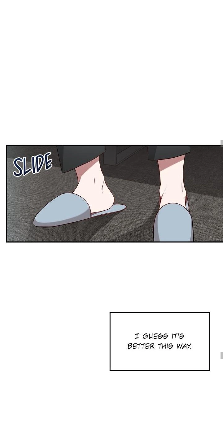 Read The Big Apple chapter 31 image 51 on Lezhin