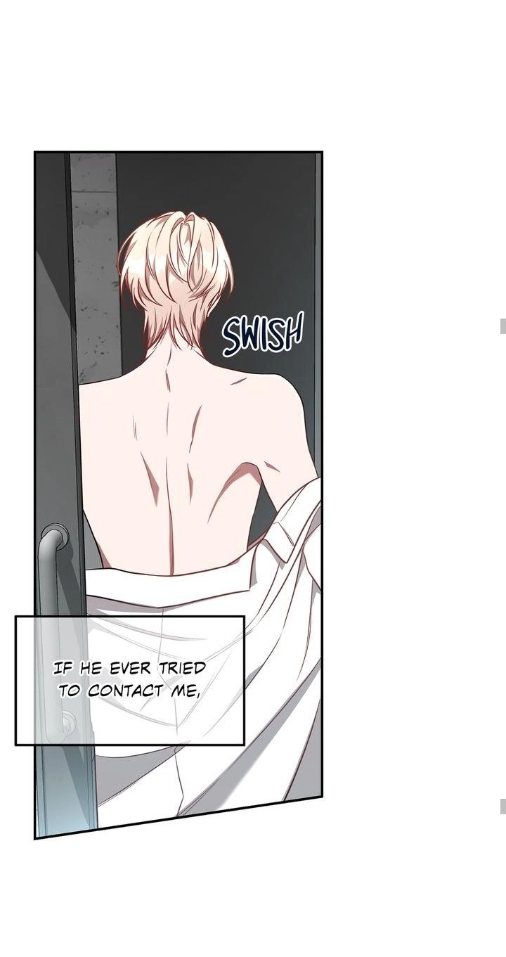 Read The Big Apple chapter 31 image 52 on Lezhin