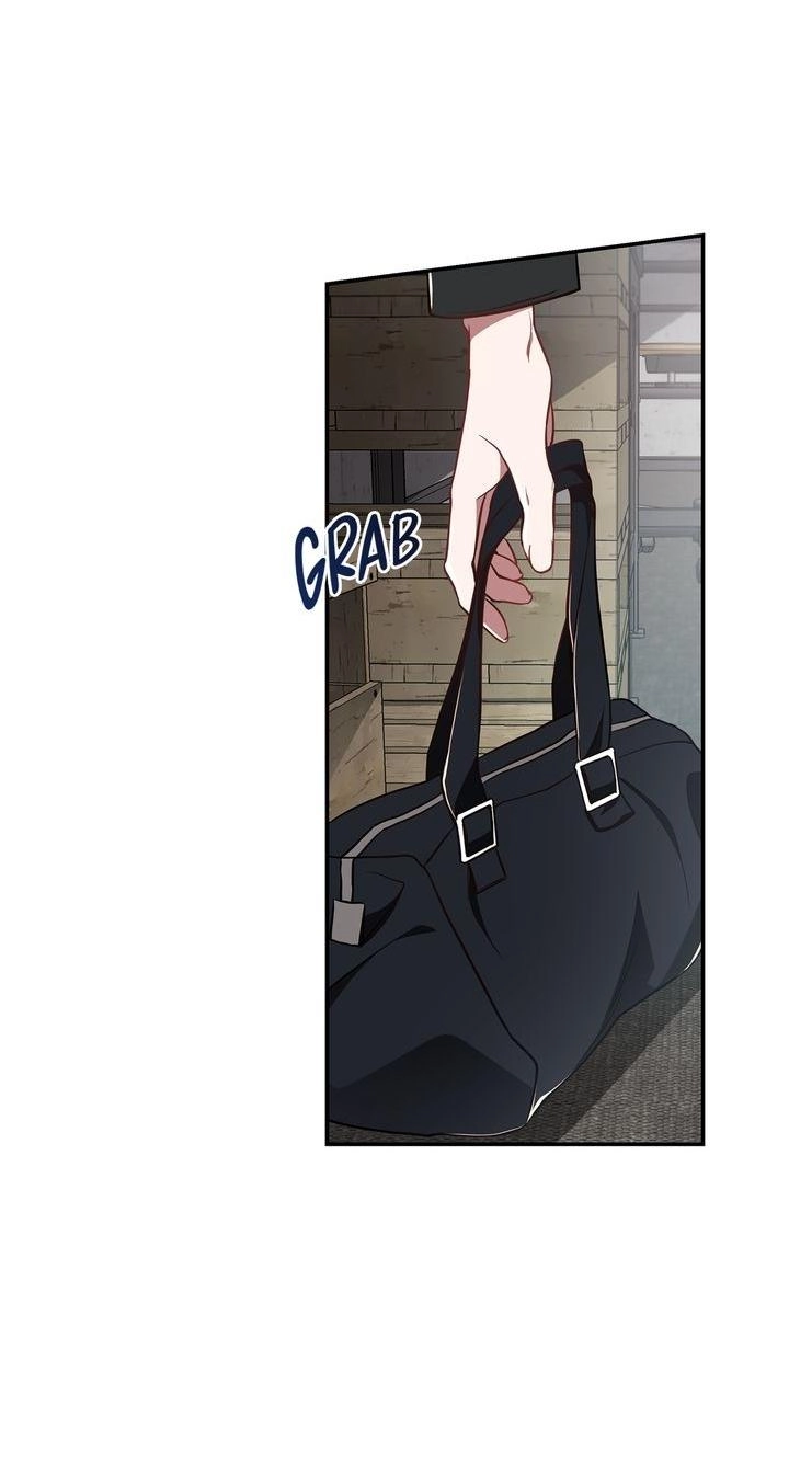 Read The Big Apple chapter 31 image 53 on Lezhin