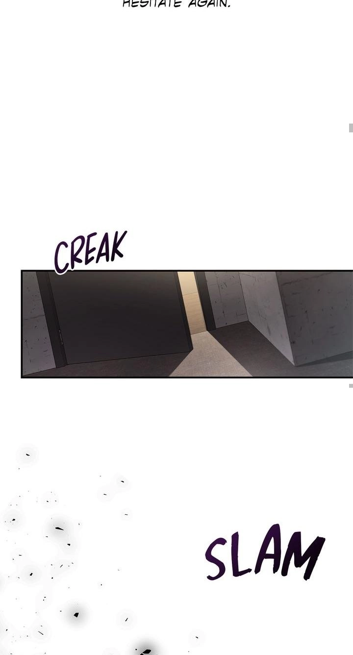 Read The Big Apple chapter 31 image 55 on Lezhin