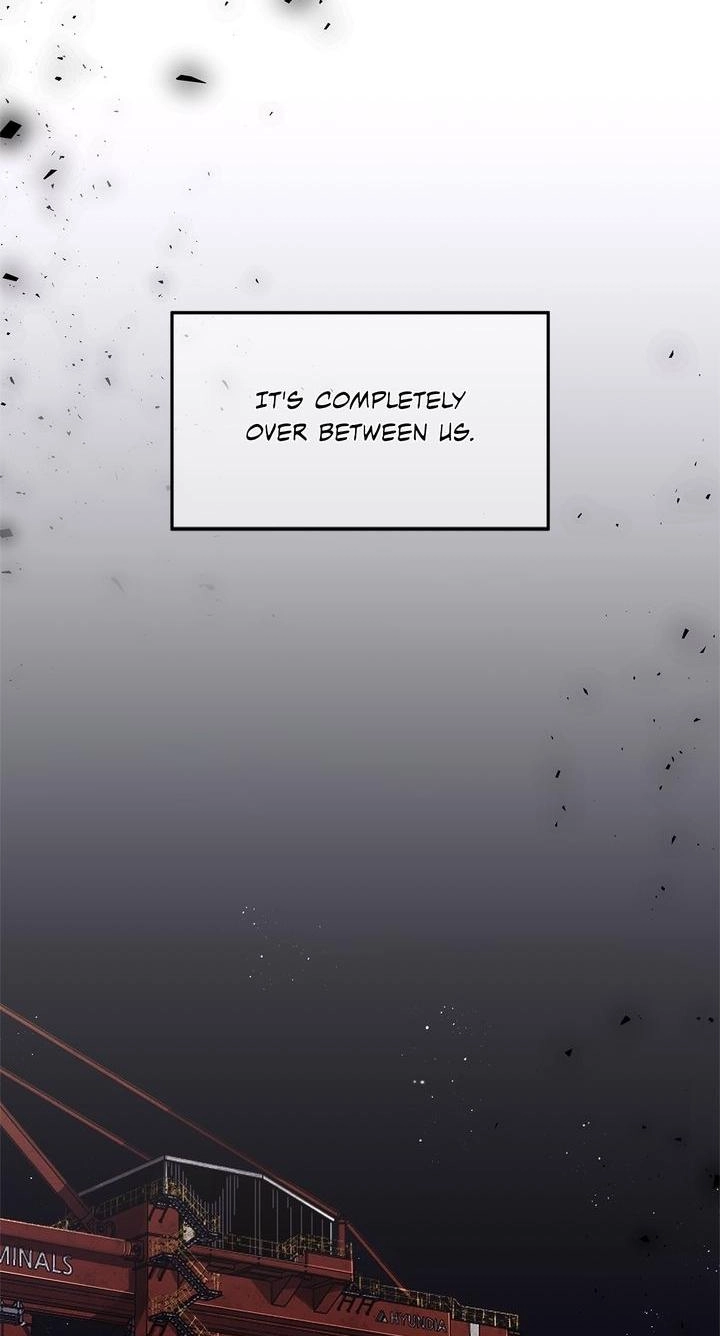 Read The Big Apple chapter 31 image 56 on Lezhin