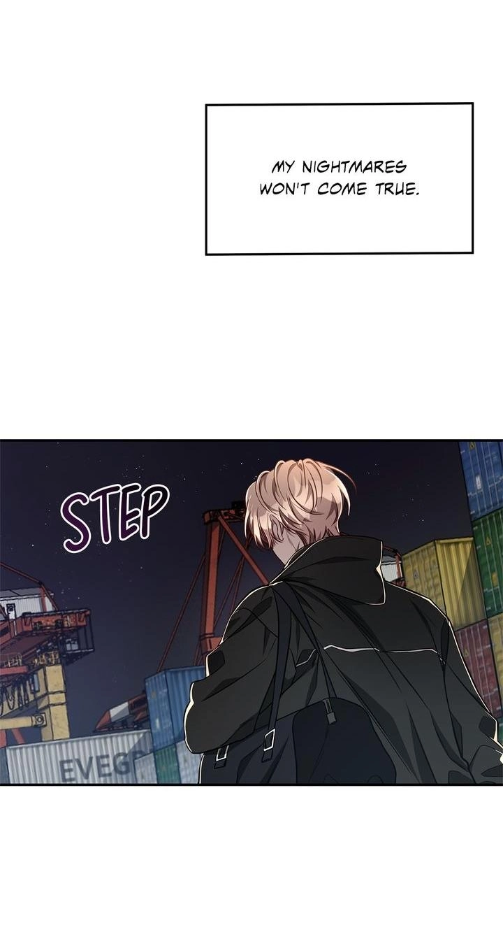 Read The Big Apple chapter 31 image 58 on Lezhin