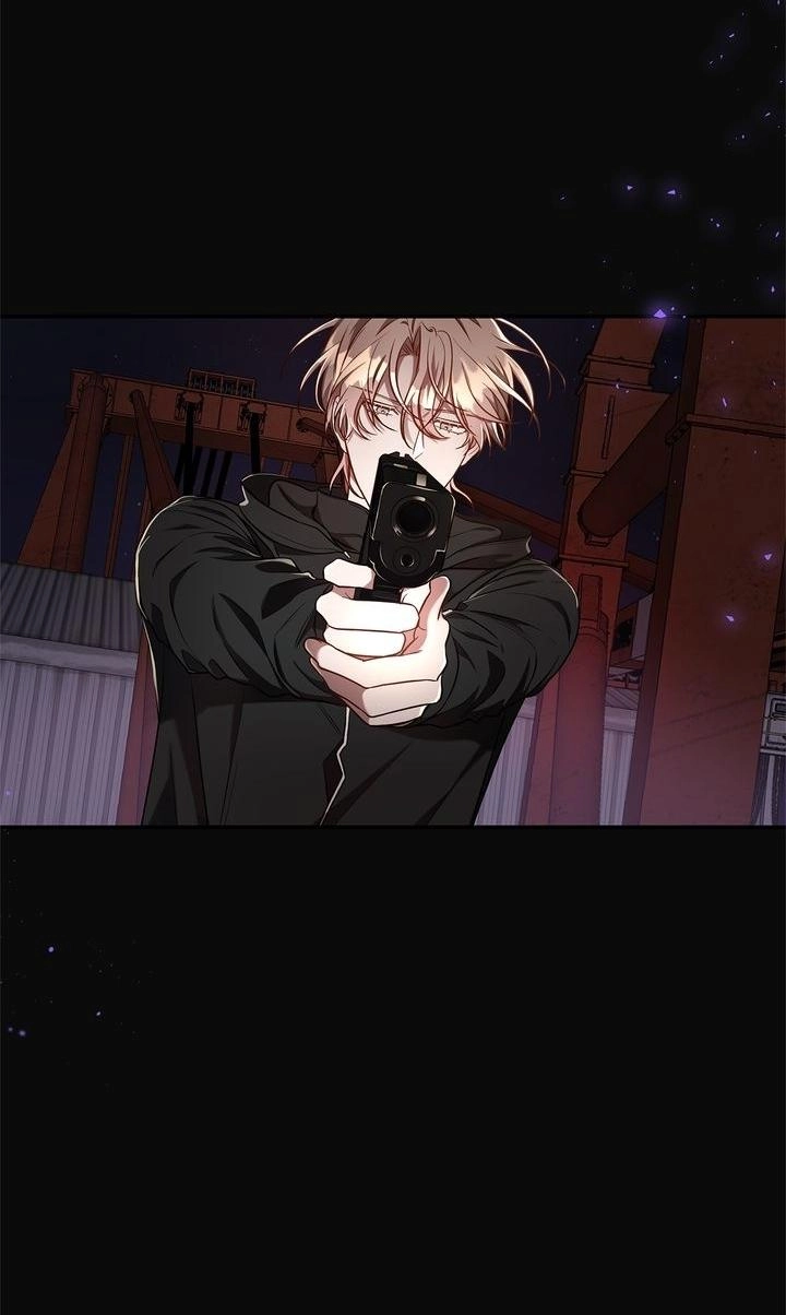 Read The Big Apple chapter 31 image 6 on Lezhin