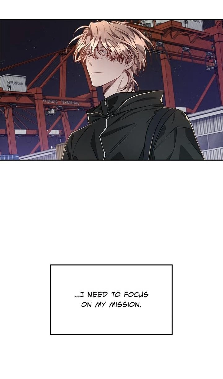 Read The Big Apple chapter 31 image 60 on Lezhin