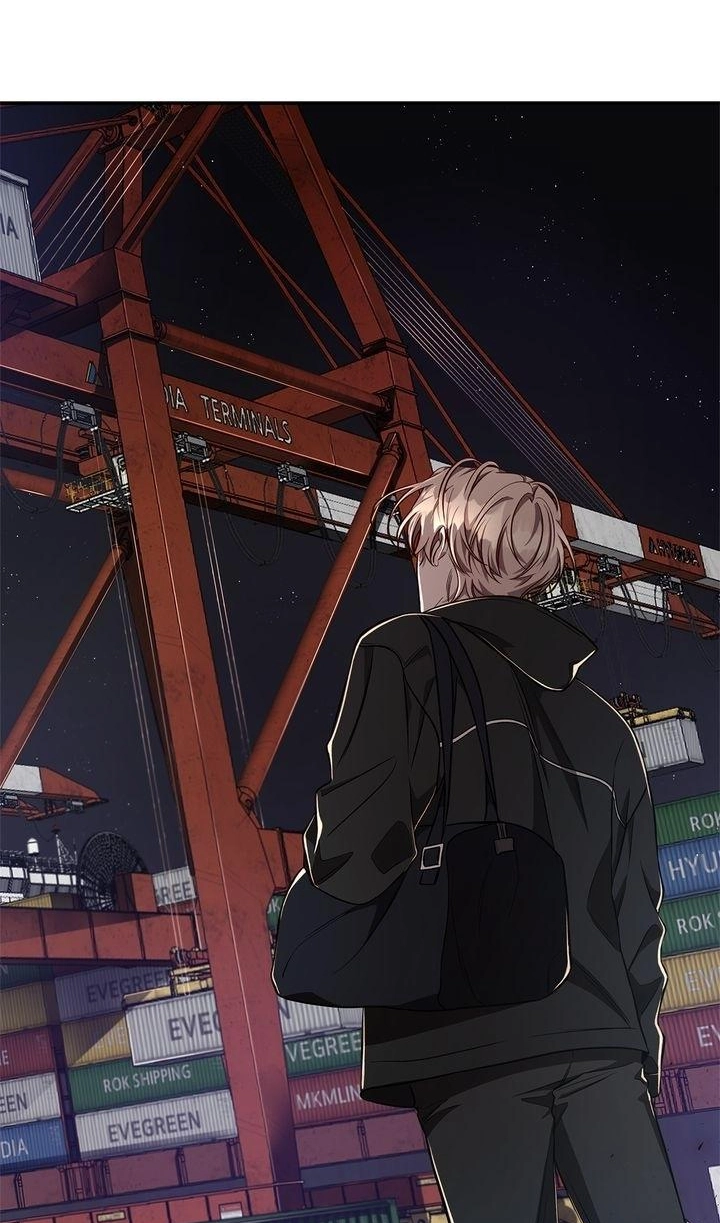 Read The Big Apple chapter 31 image 61 on Lezhin
