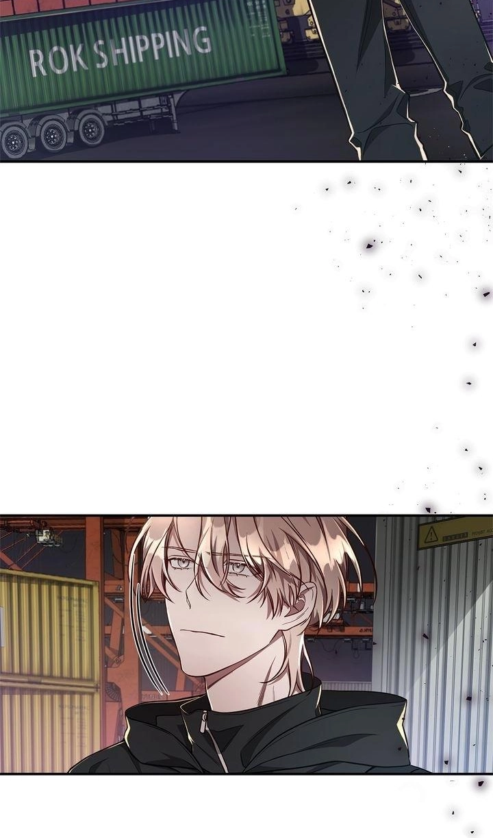 Read The Big Apple chapter 31 image 62 on Lezhin