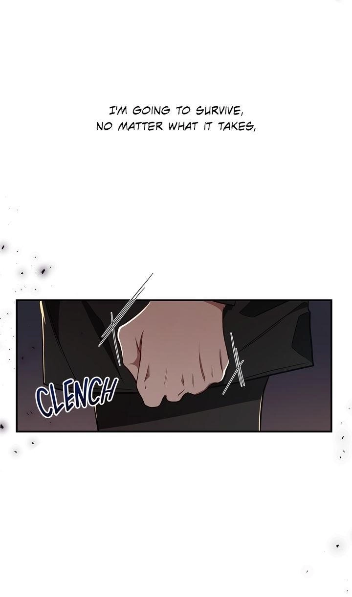 Read The Big Apple chapter 31 image 63 on Lezhin
