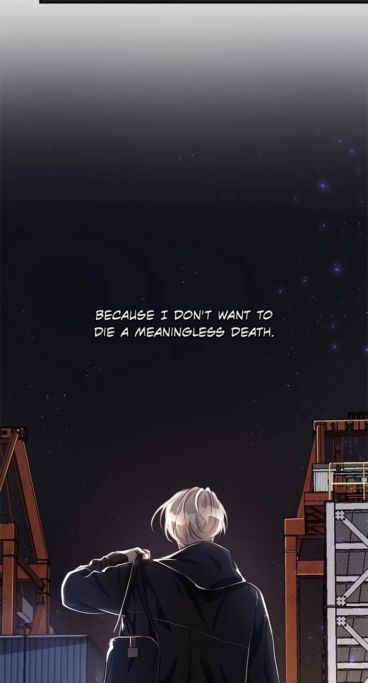 Read The Big Apple chapter 31 image 65 on Lezhin