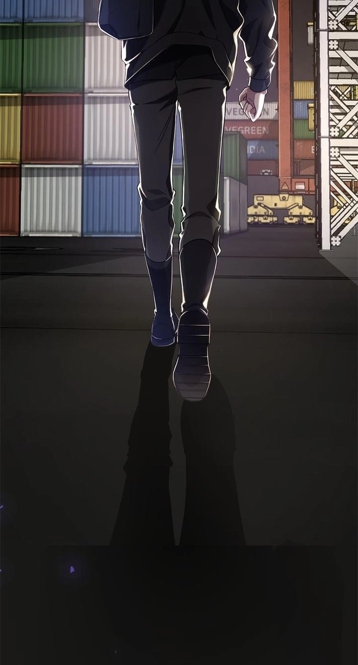 Read The Big Apple chapter 31 image 66 on Lezhin