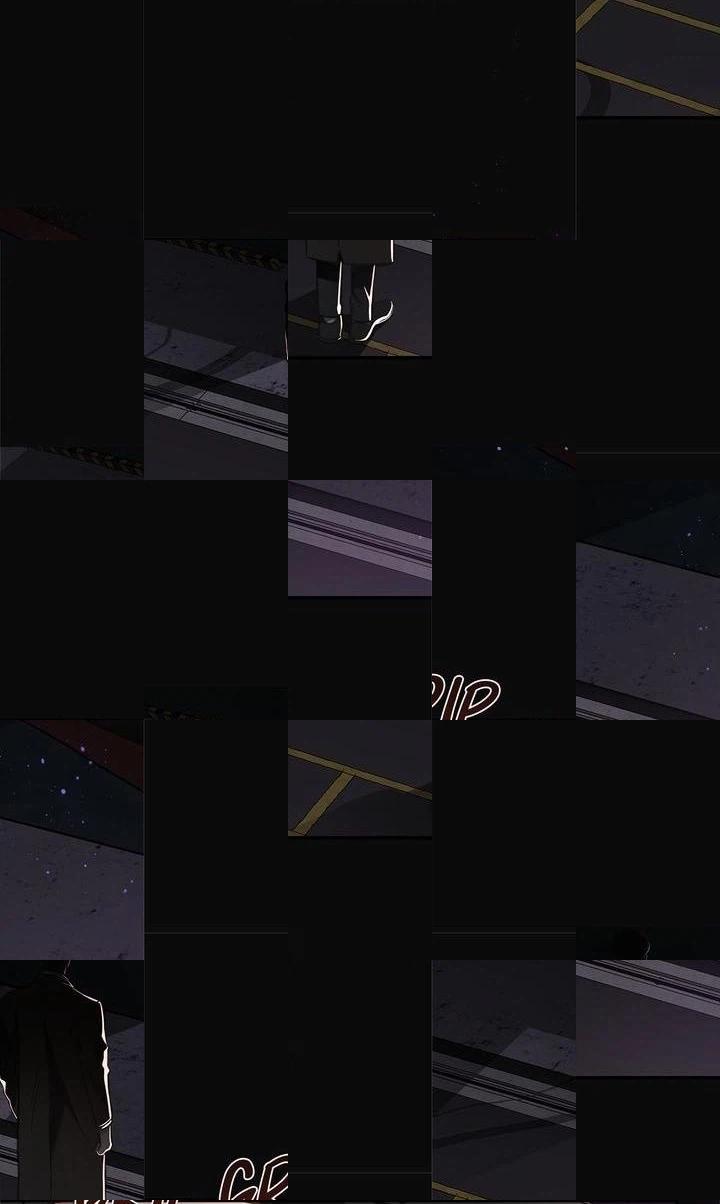 Read The Big Apple chapter 31 image 7 on Lezhin