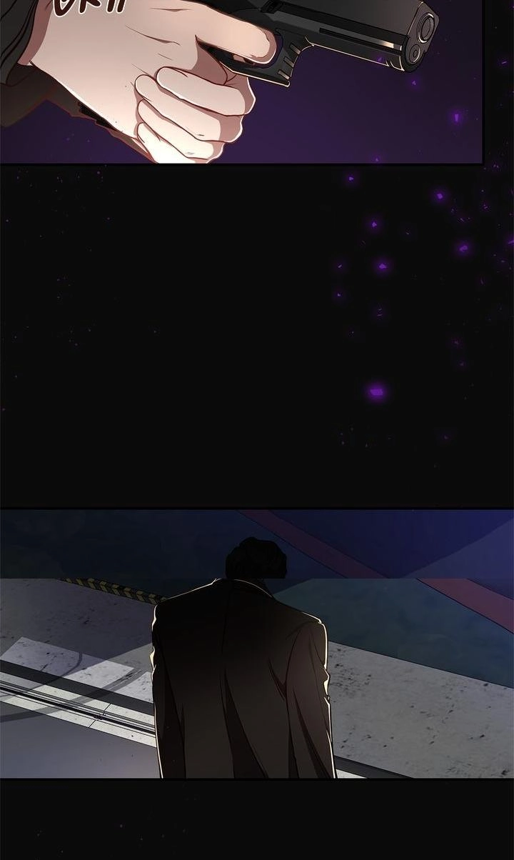 Read The Big Apple chapter 31 image 8 on Lezhin