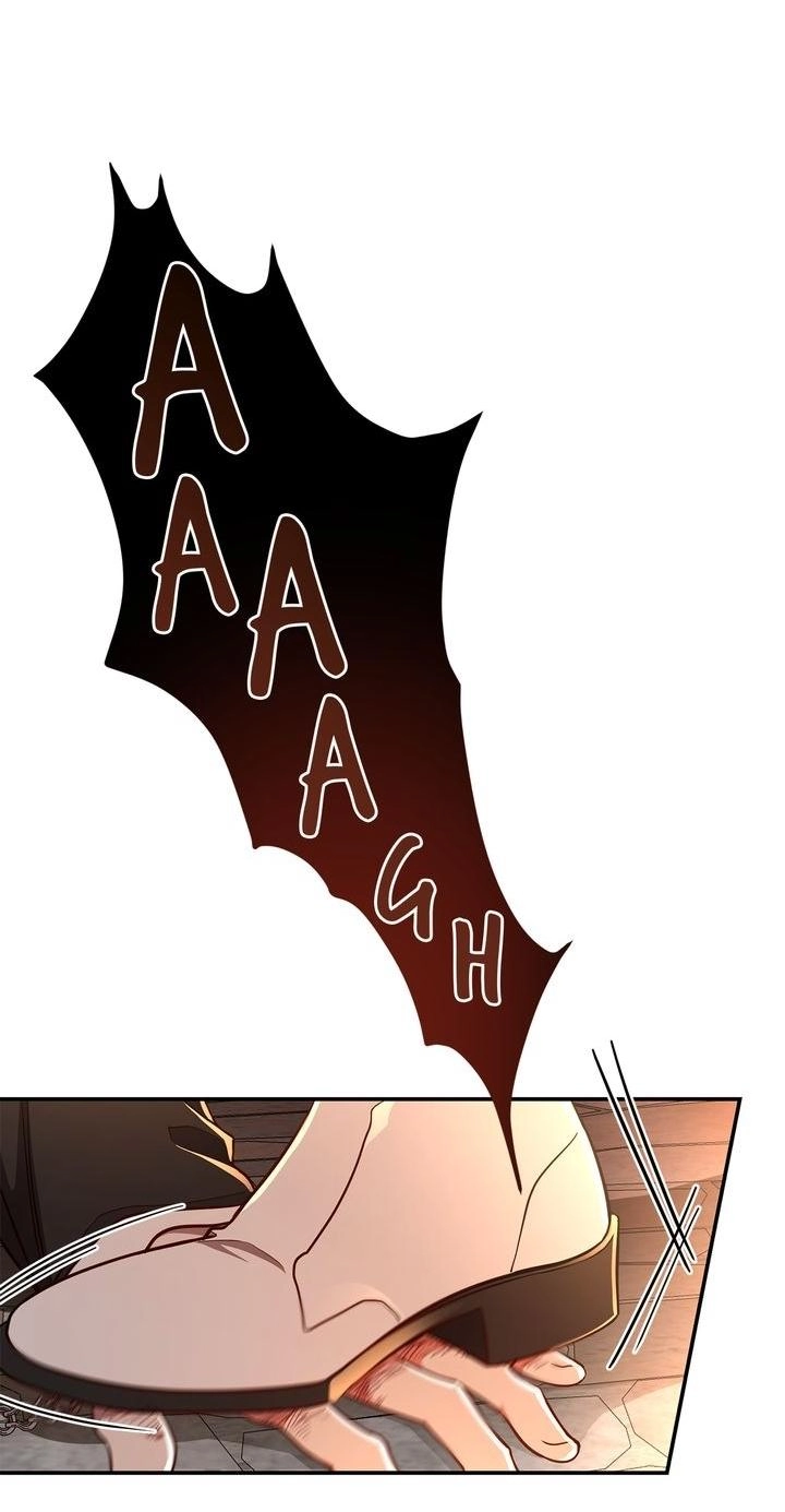 Read The Big Apple chapter 33 image 11 on Lezhin