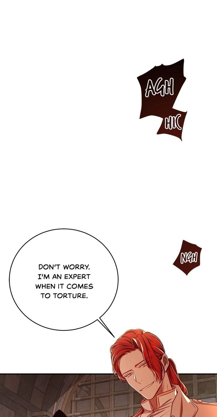 Read The Big Apple chapter 33 image 12 on Lezhin