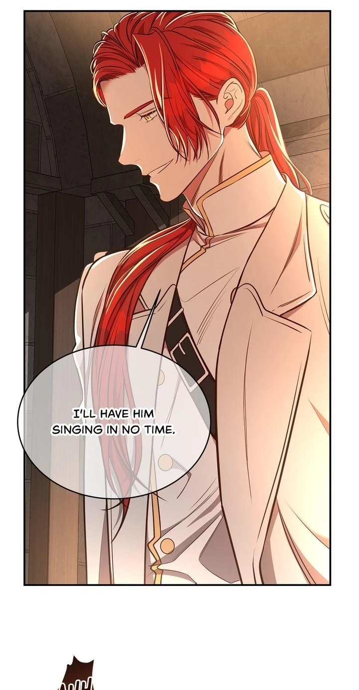 Read The Big Apple chapter 33 image 14 on Lezhin