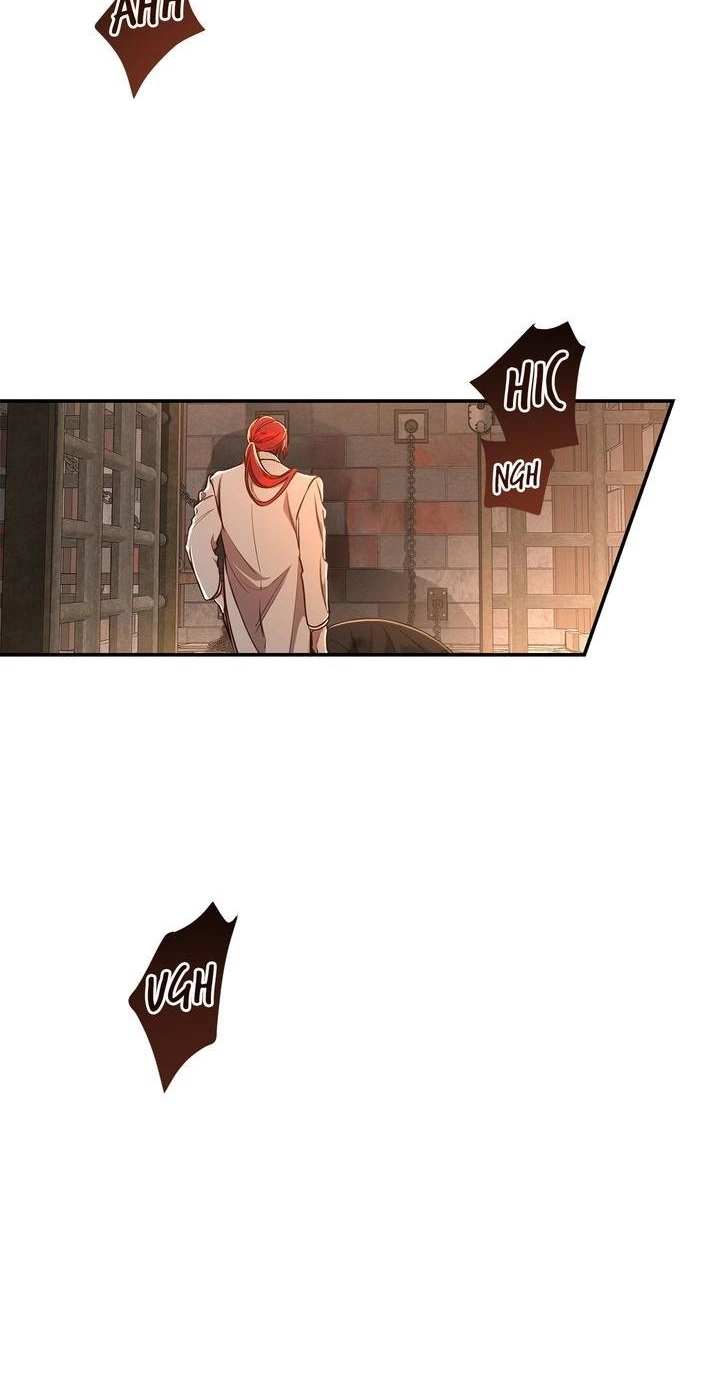 Read The Big Apple chapter 33 image 15 on Lezhin
