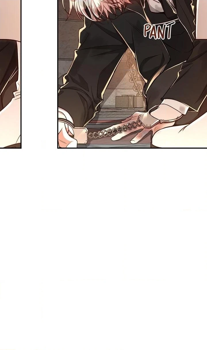 Read The Big Apple chapter 33 image 19 on Lezhin