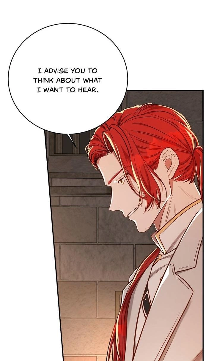 Read The Big Apple chapter 33 image 20 on Lezhin