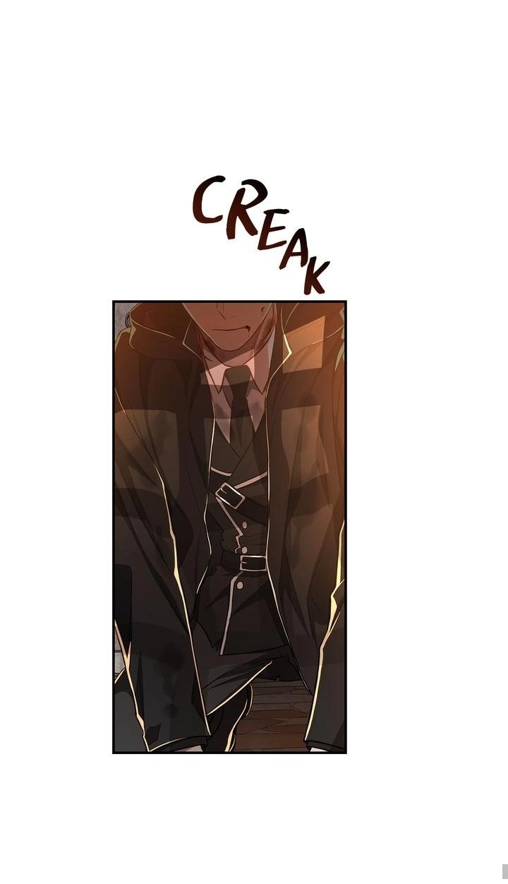 Read The Big Apple chapter 33 image 27 on Lezhin