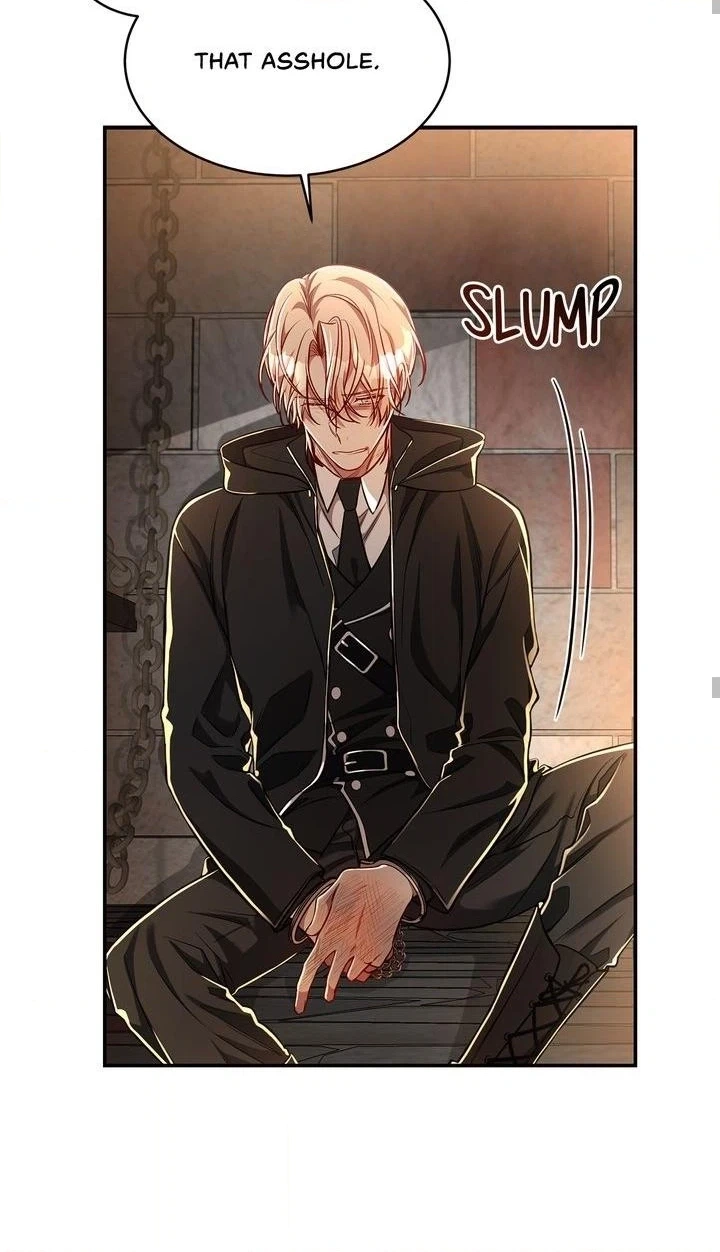 Read The Big Apple chapter 33 image 29 on Lezhin