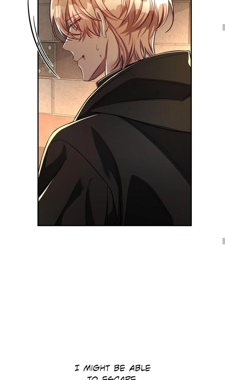 Read The Big Apple chapter 33 image 35 on Lezhin