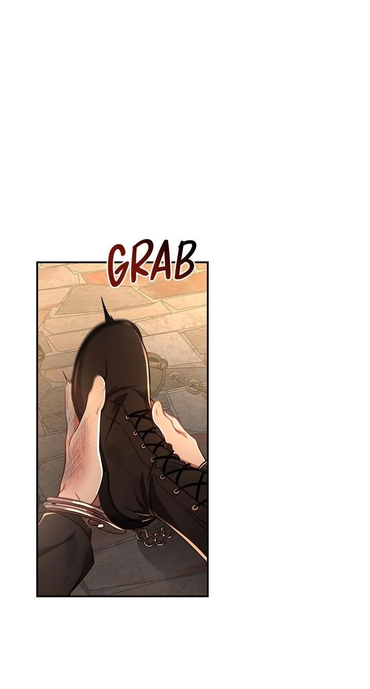 Read The Big Apple chapter 33 image 37 on Lezhin