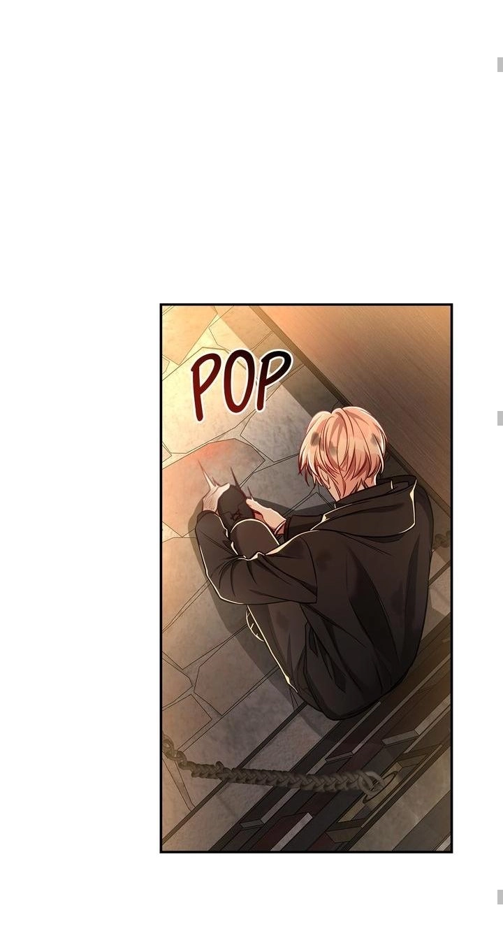 Read The Big Apple chapter 33 image 38 on Lezhin
