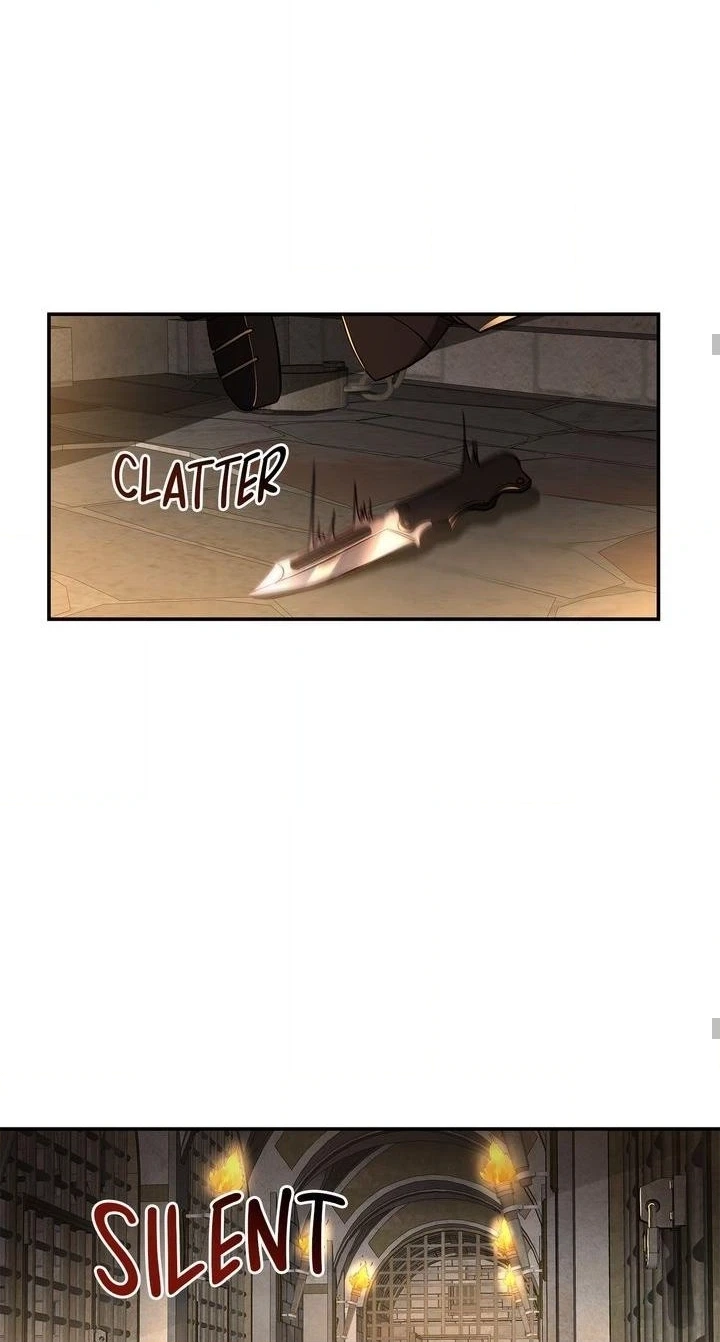 Read The Big Apple chapter 33 image 39 on Lezhin