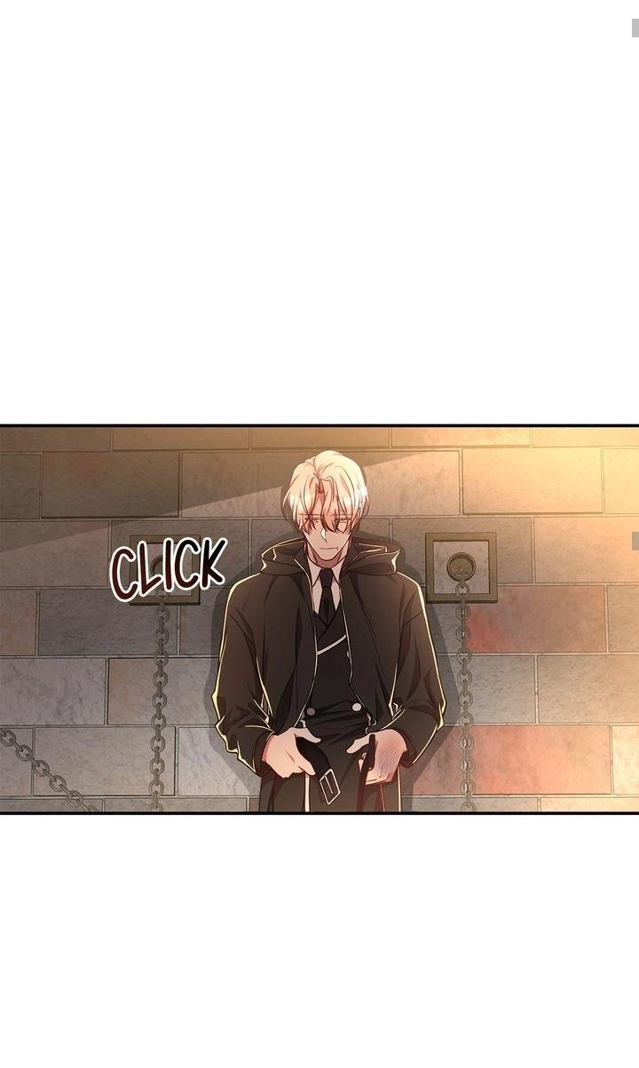 Read The Big Apple chapter 33 image 47 on Lezhin