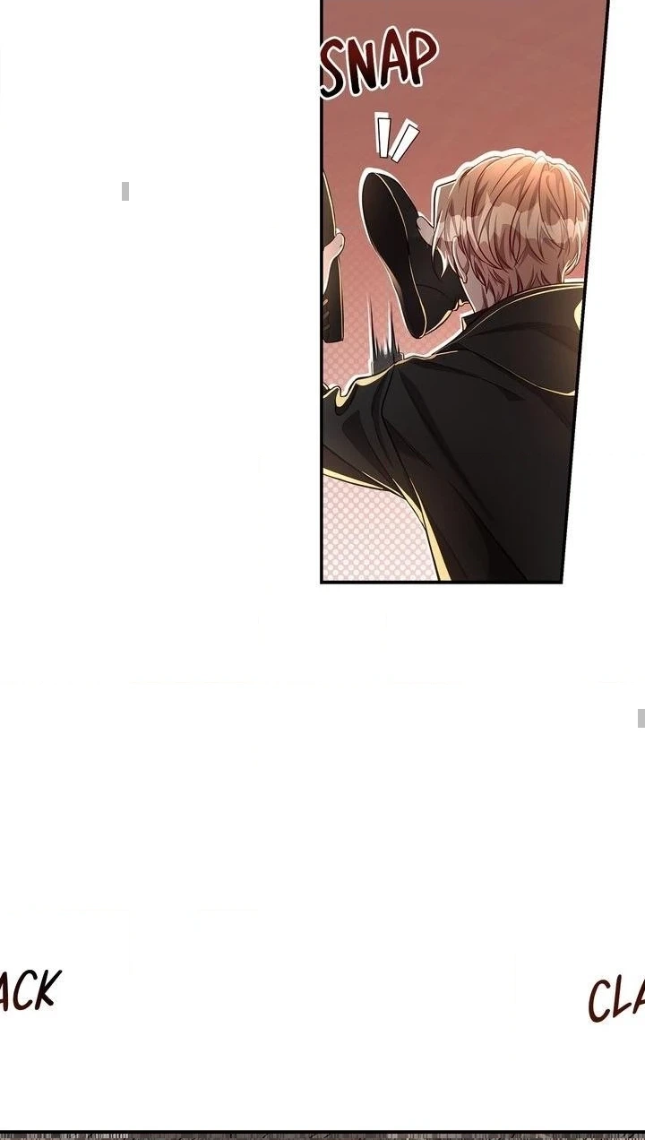 Read The Big Apple chapter 33 image 49 on Lezhin