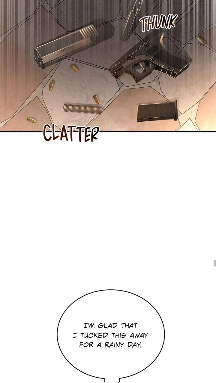 Read The Big Apple chapter 33 image 50 on Lezhin