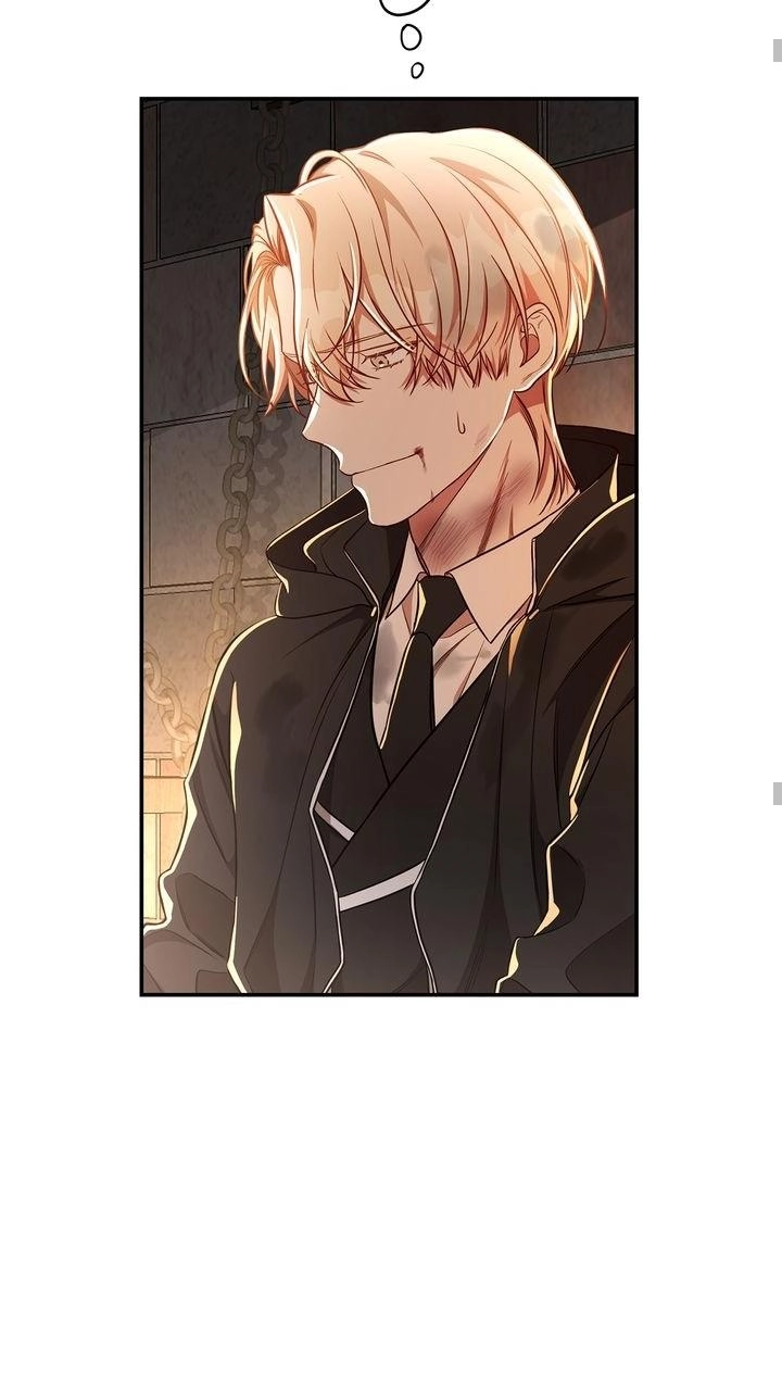 Read The Big Apple chapter 33 image 51 on Lezhin