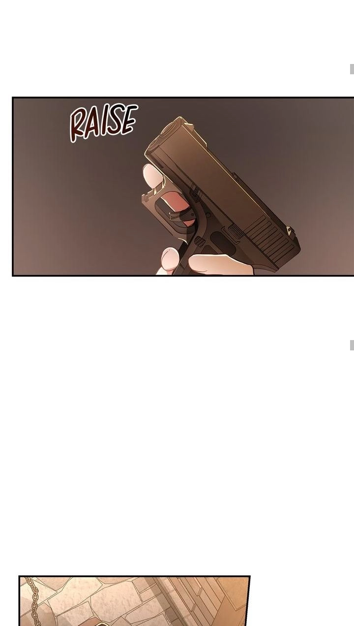 Read The Big Apple chapter 33 image 52 on Lezhin