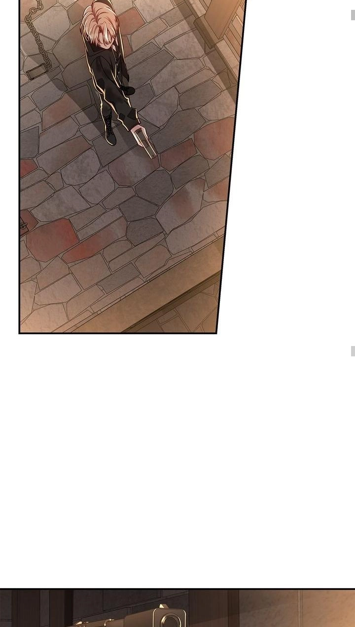 Read The Big Apple chapter 33 image 53 on Lezhin