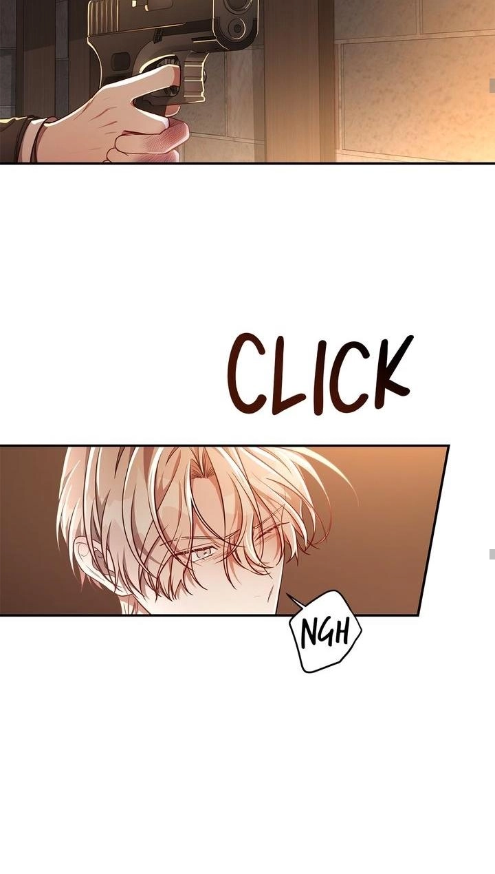 Read The Big Apple chapter 33 image 54 on Lezhin