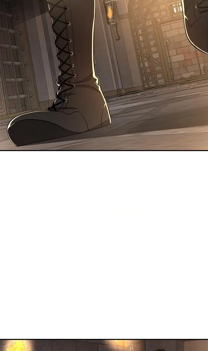 Read The Big Apple chapter 33 image 59 on Lezhin