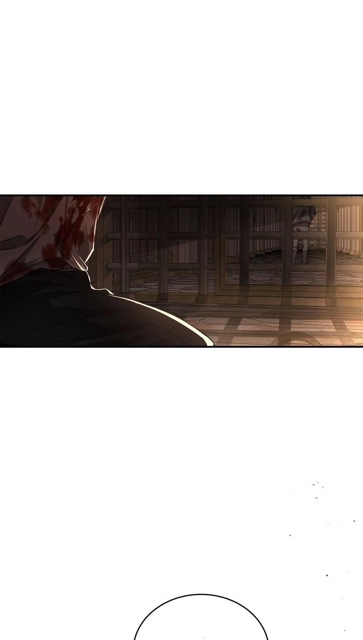 Read The Big Apple chapter 33 image 61 on Lezhin
