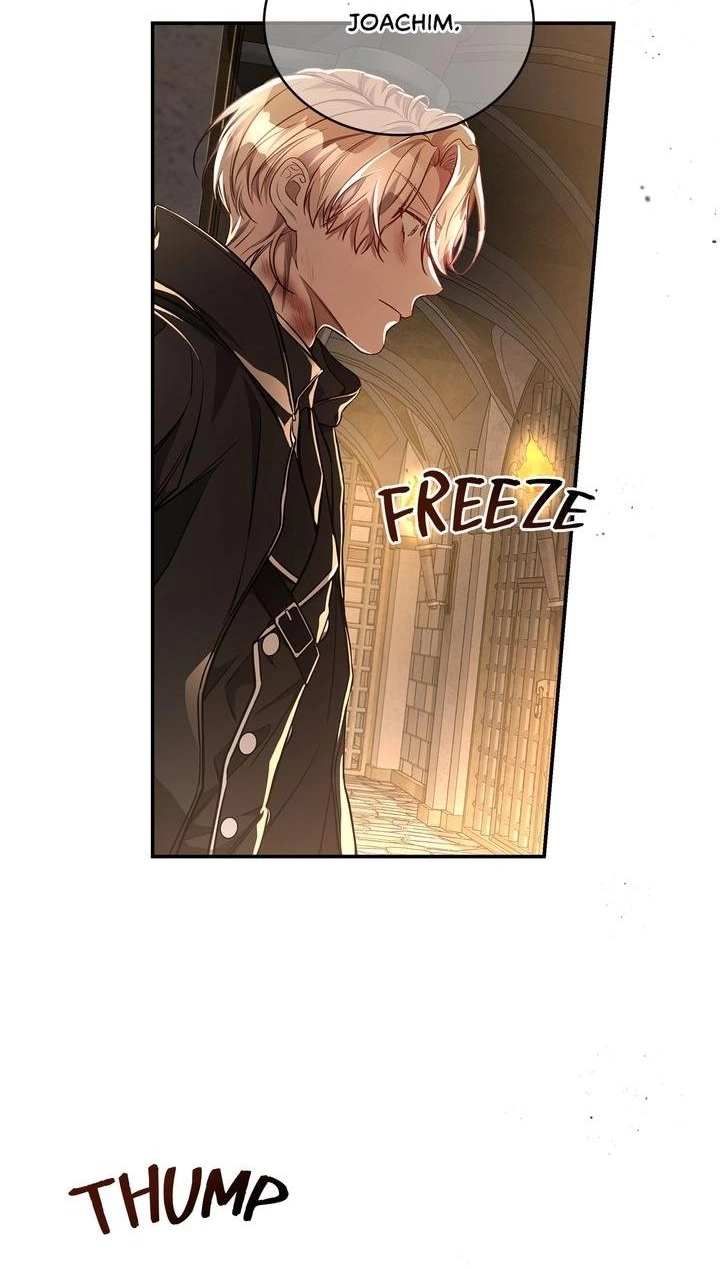 Read The Big Apple chapter 33 image 62 on Lezhin