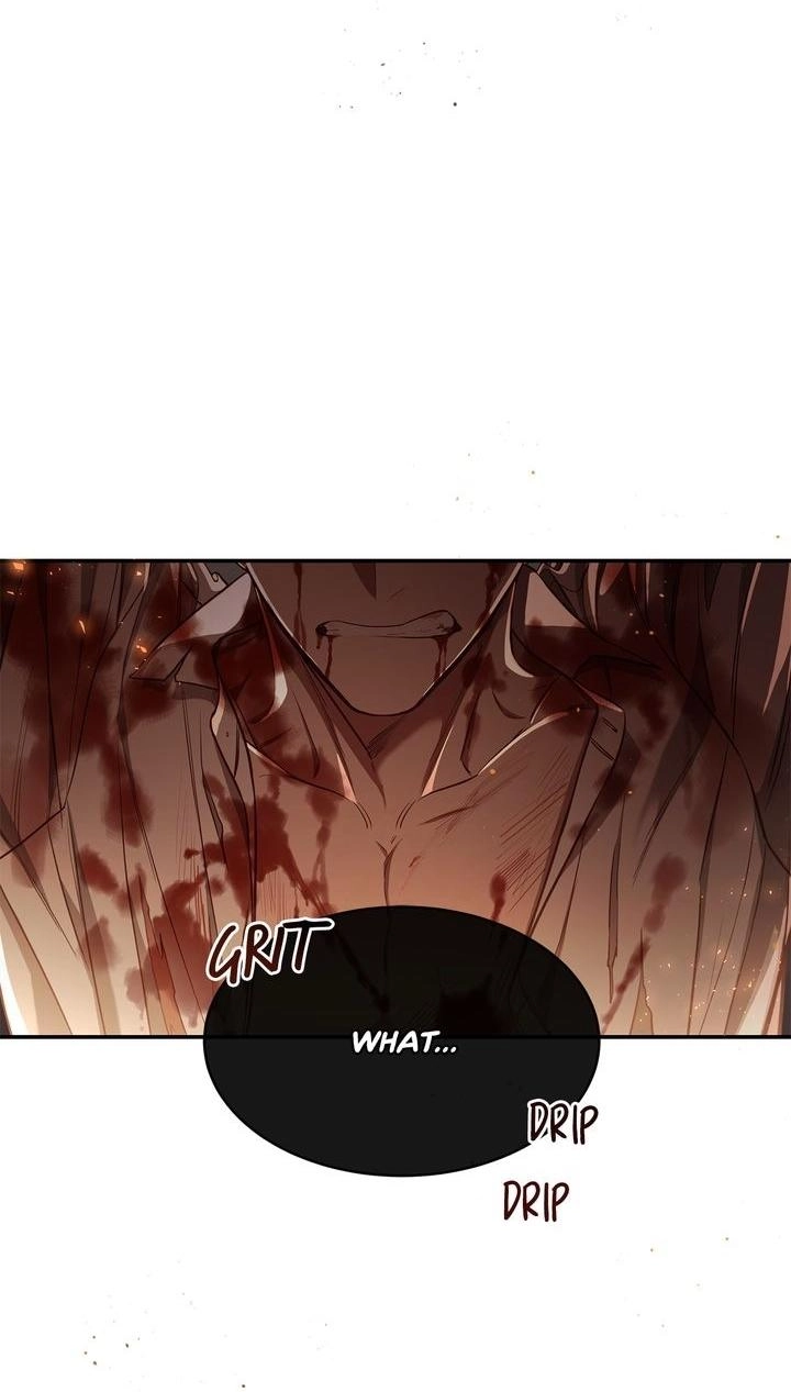 Read The Big Apple chapter 33 image 65 on Lezhin