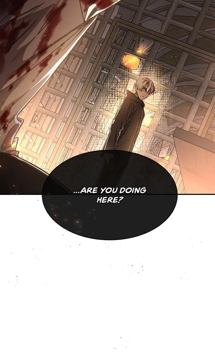 Read The Big Apple chapter 33 image 67 on Lezhin