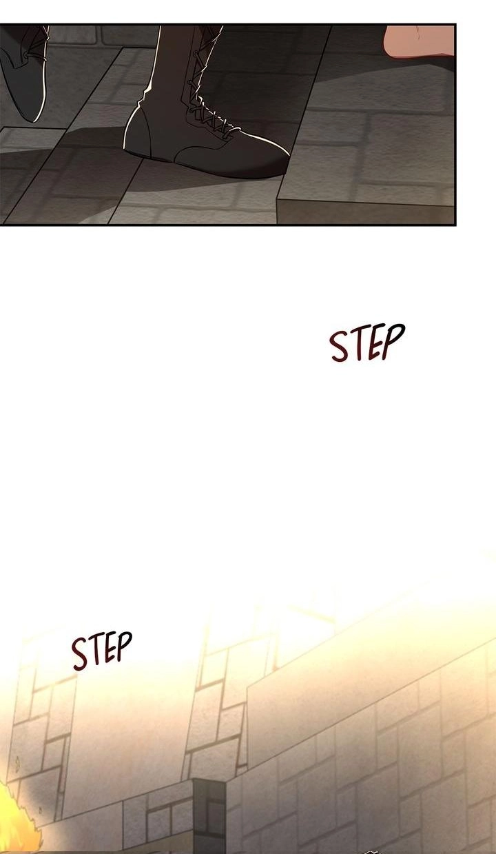 Read The Big Apple chapter 35 image 1 on Lezhin