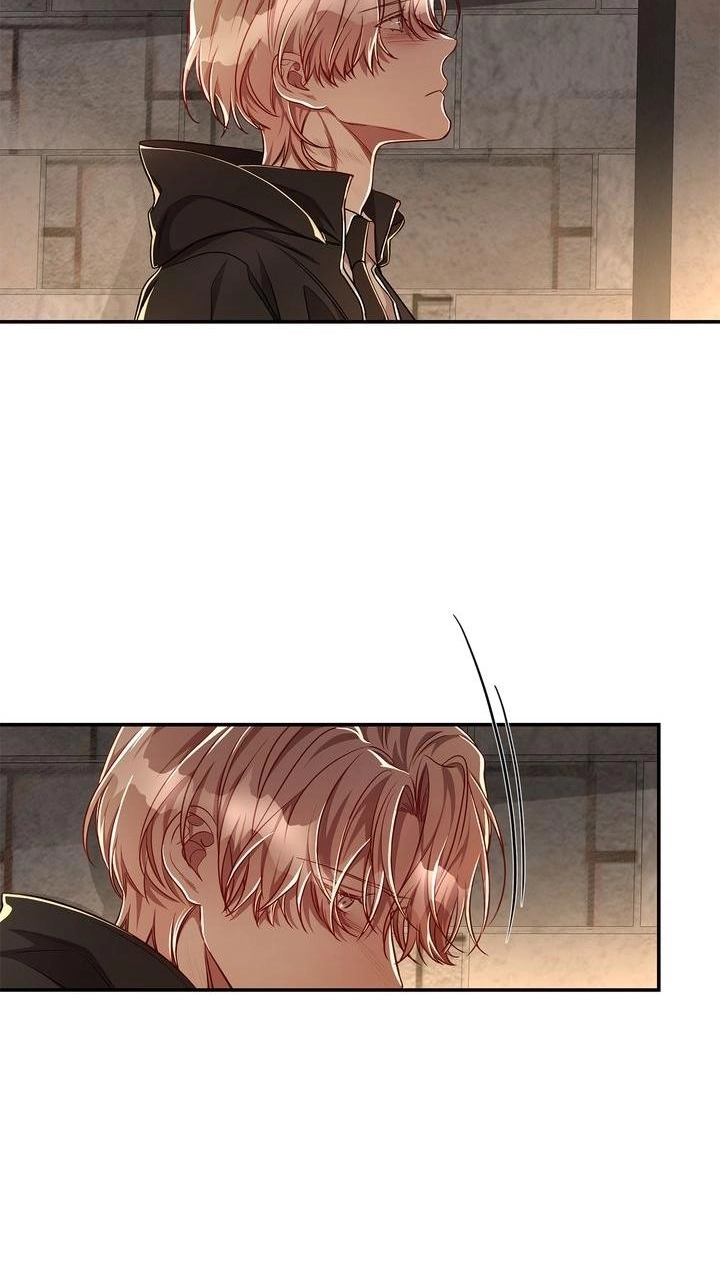 Read The Big Apple chapter 35 image 14 on Lezhin