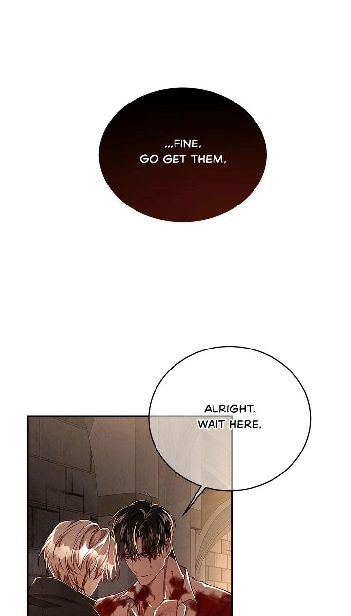Read The Big Apple chapter 35 image 15 on Lezhin