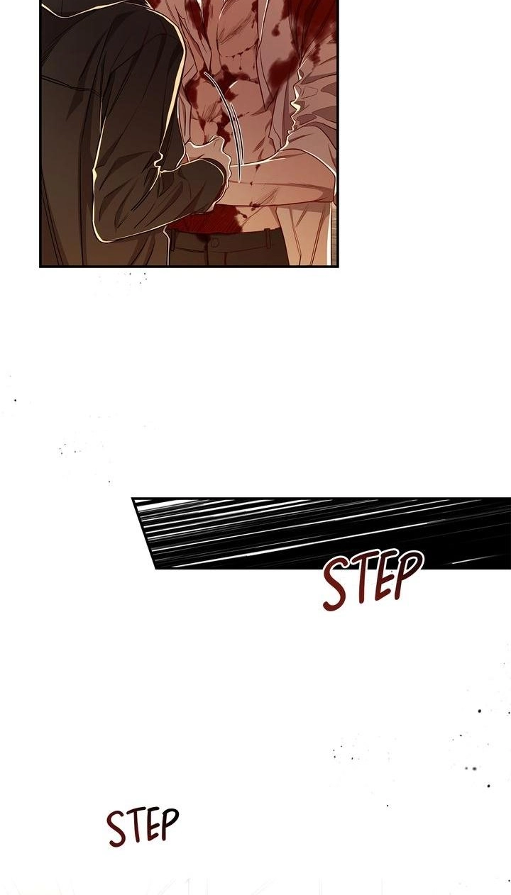 Read The Big Apple chapter 35 image 16 on Lezhin