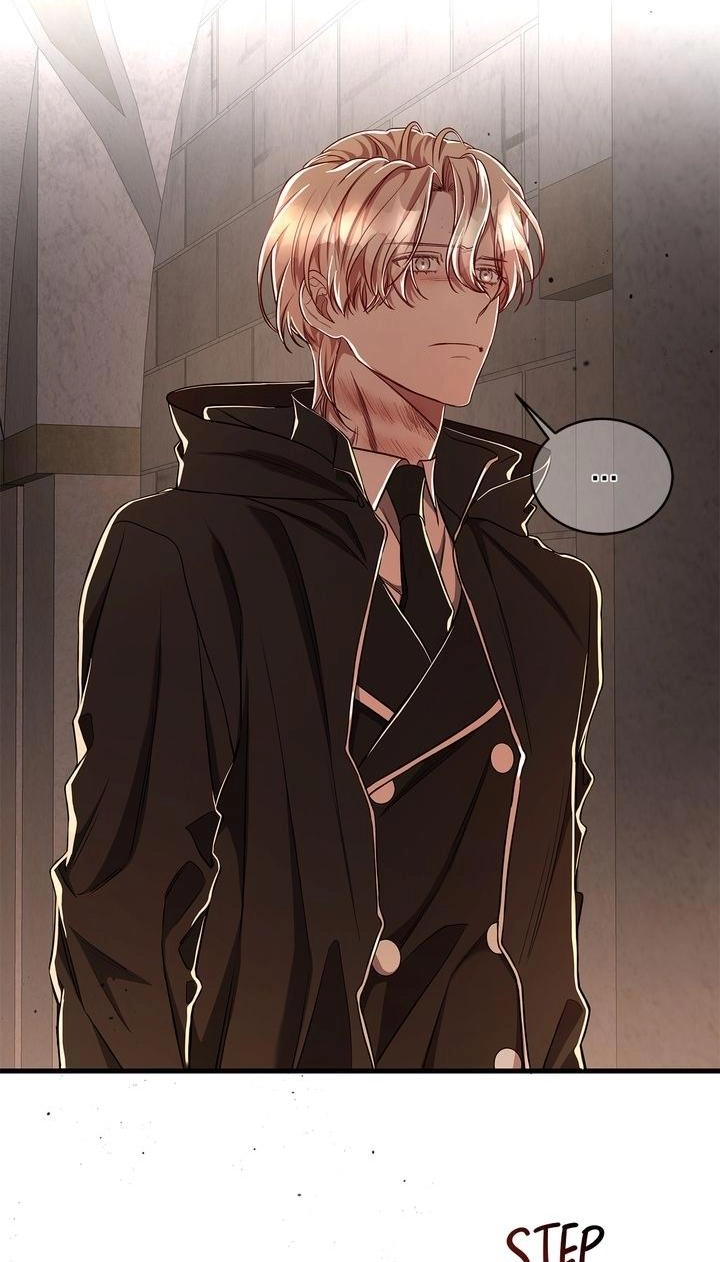 Read The Big Apple chapter 35 image 17 on Lezhin