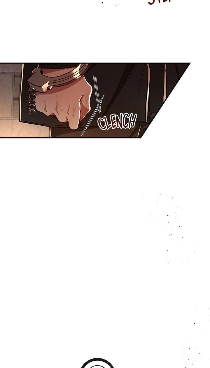Read The Big Apple chapter 35 image 18 on Lezhin