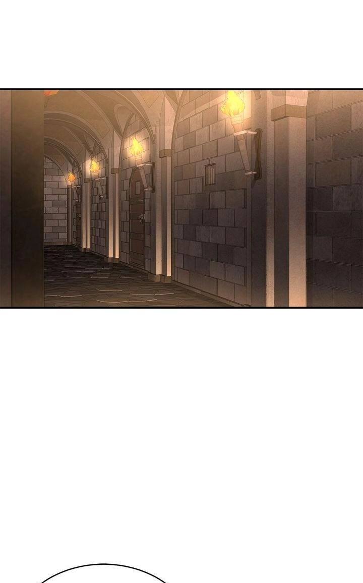 Read The Big Apple chapter 35 image 20 on Lezhin